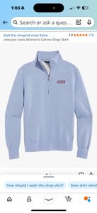 Vineyard Vines
